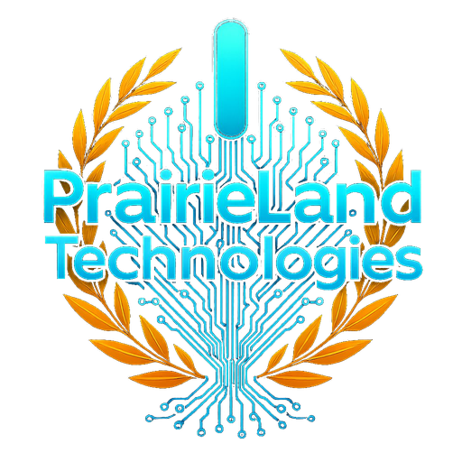 PrairieLand Technologies LLC